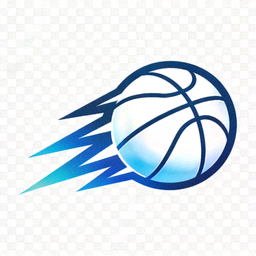 雷速中文网站logo 绿色底色白色雷字图标